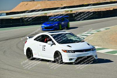 media/Nov-02-2025-Star Car (Sun) [[61724e2e34]]/Orange/Session 2/